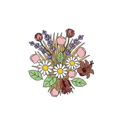 Foraging