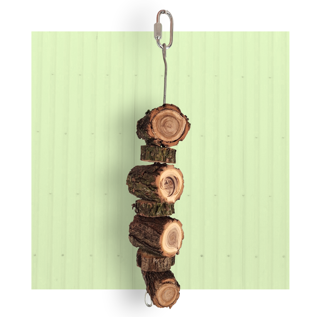 Spiedino da rompere – Medio