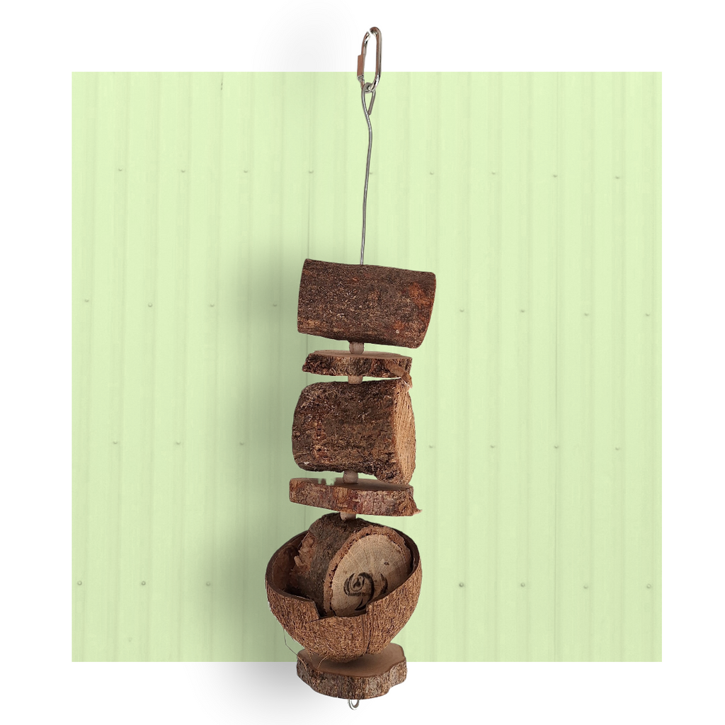 Spiedino da rompere – Grande