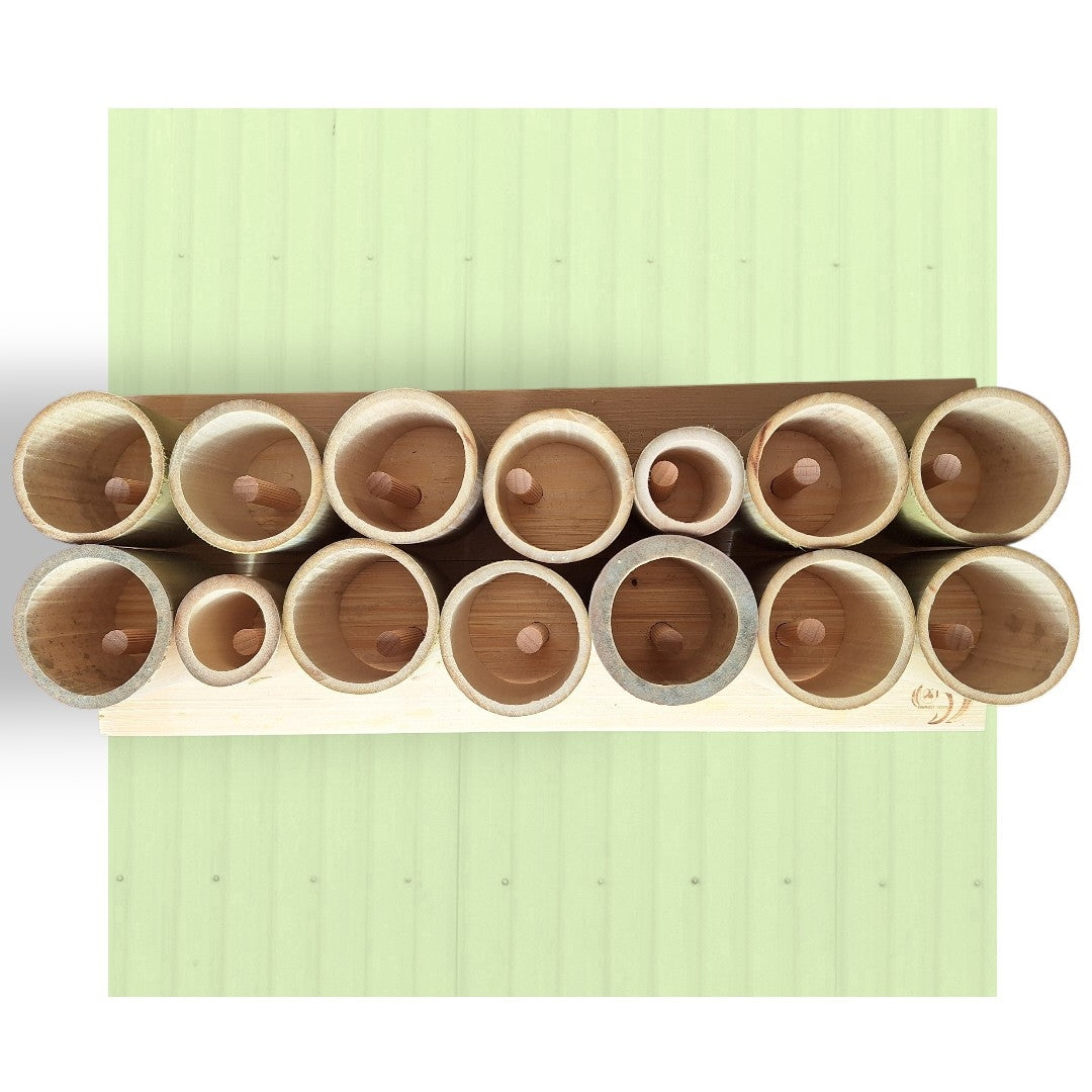 Tablet of balls – Small