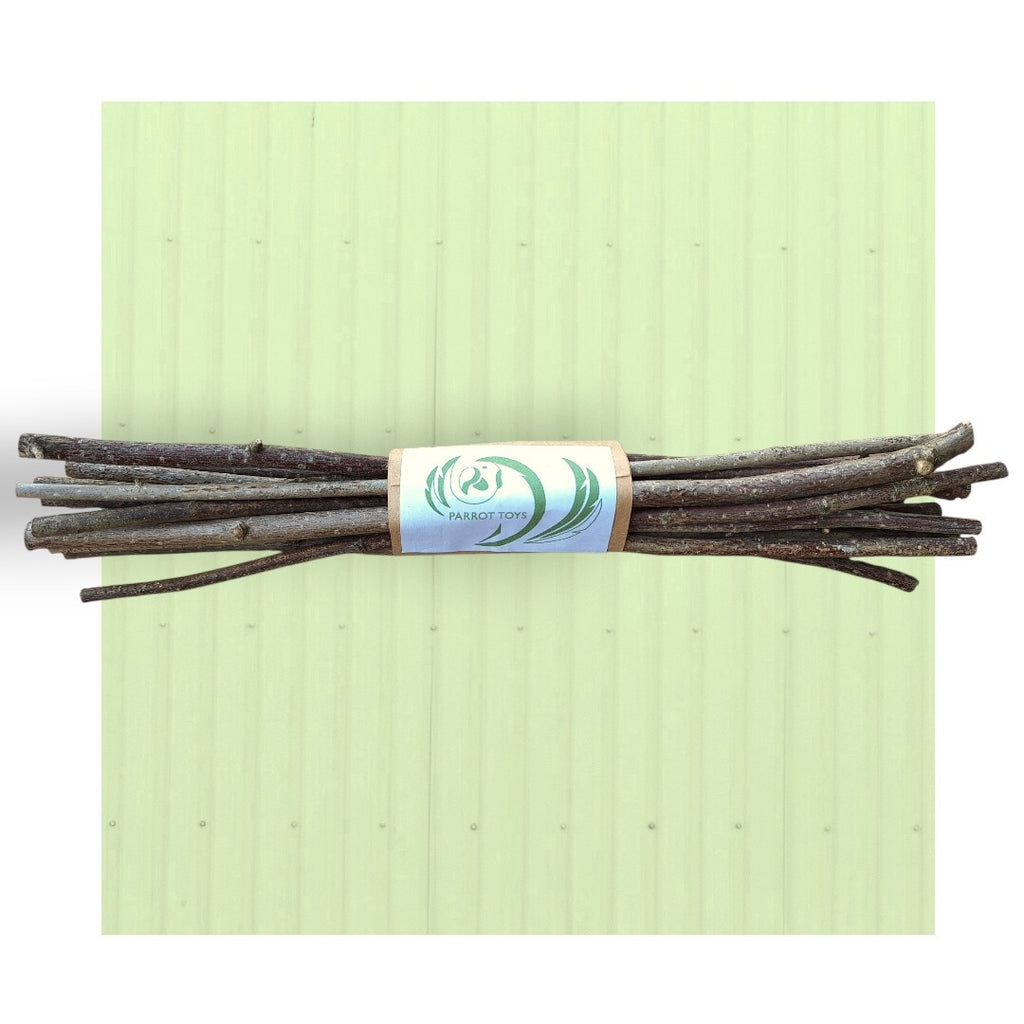 Stick di nocciolo – Piccolo