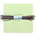Stick di nocciolo – Piccolo
