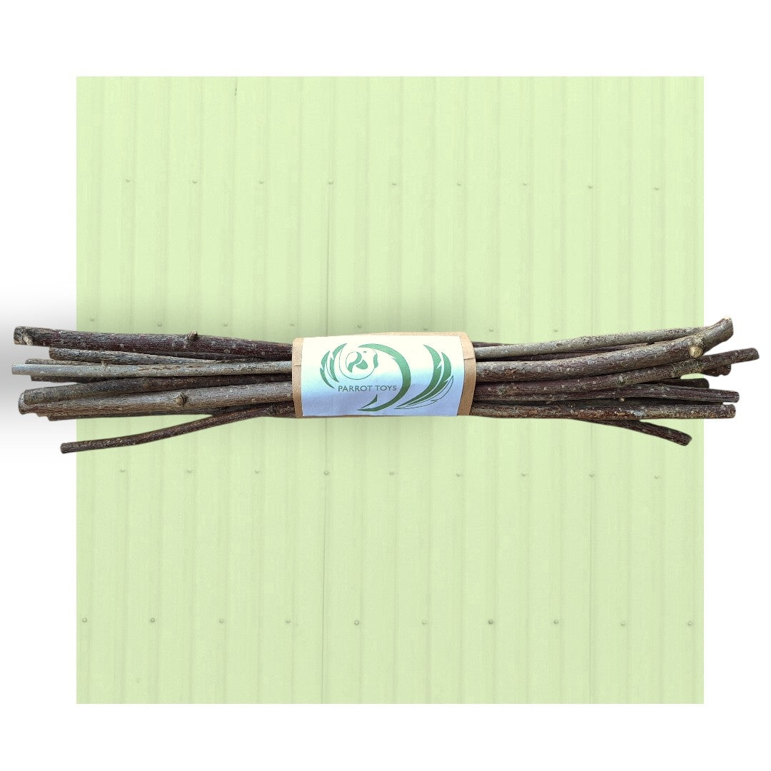 Stick di nocciolo – Piccolo