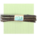 Stick di nocciolo – Grande