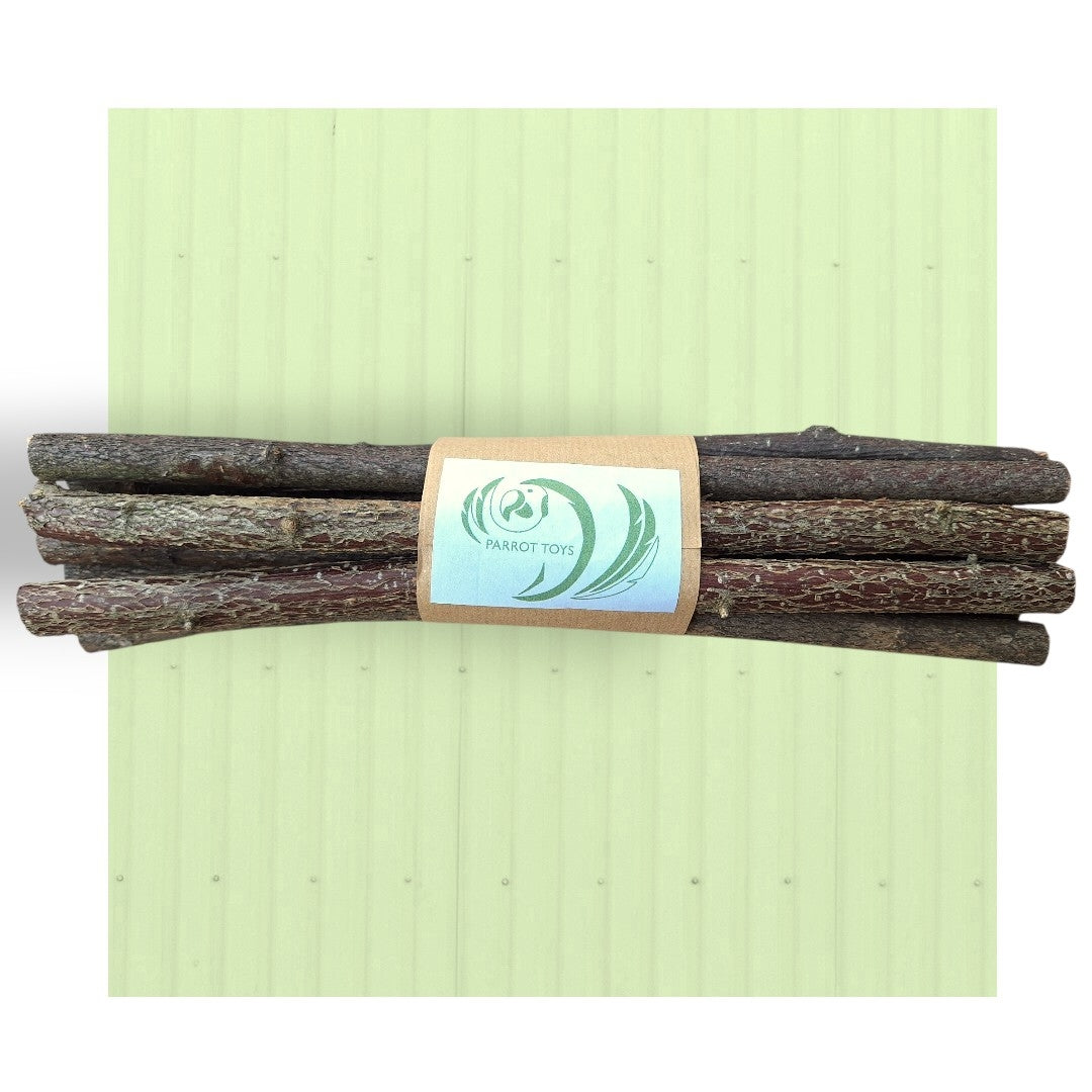Stick di nocciolo – Grande