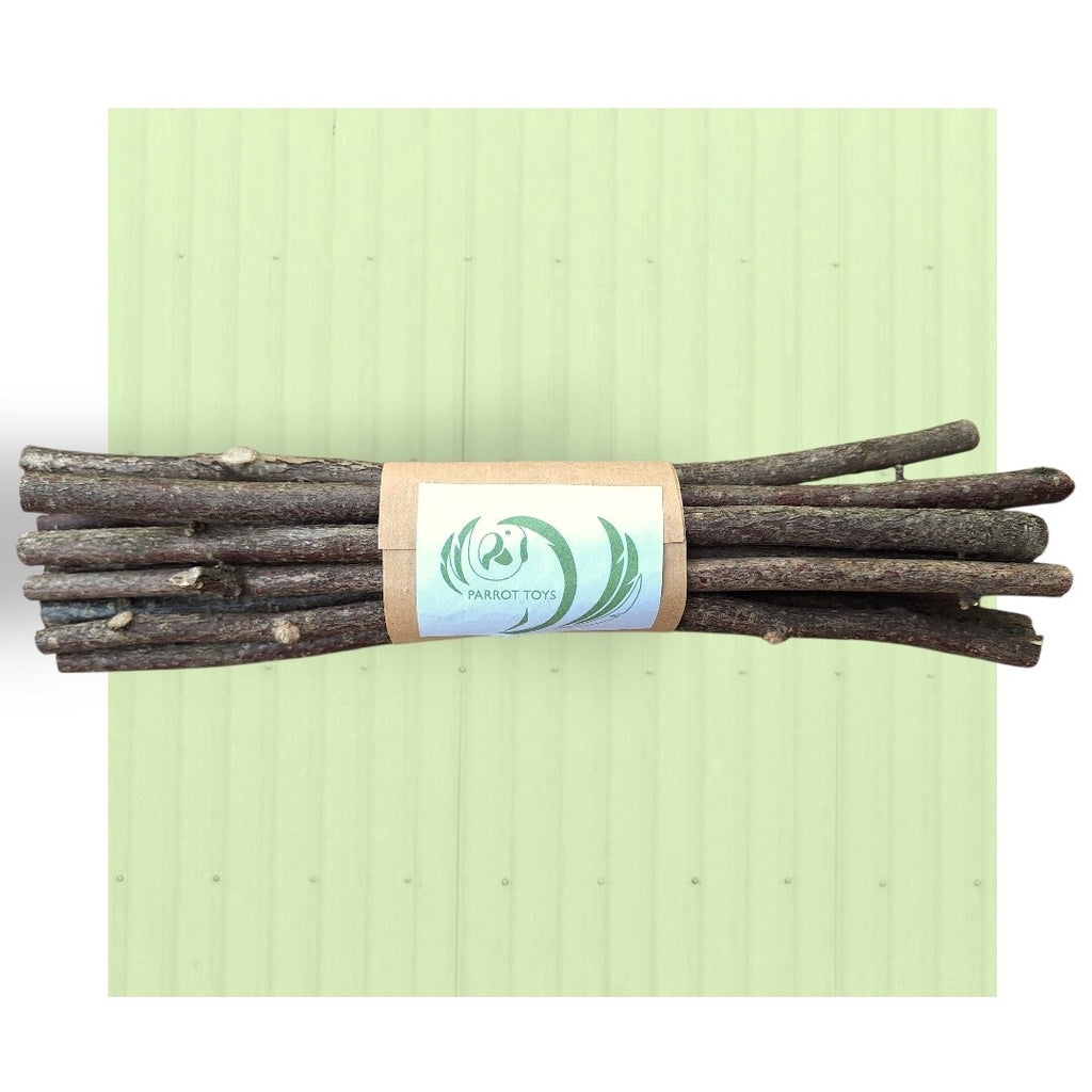 Stick di nocciolo – Medio