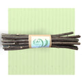 Stick di nocciolo – Medio
