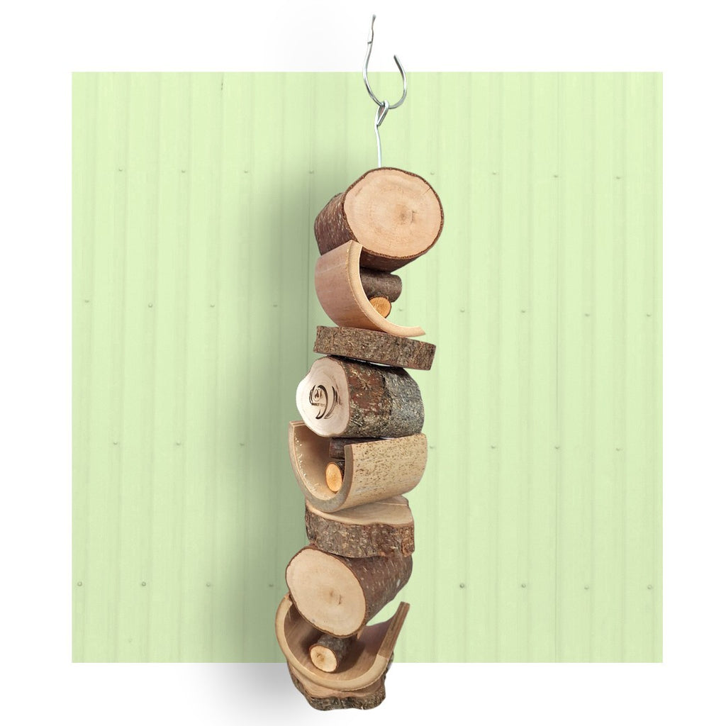 Spiedino da rompere – Grande